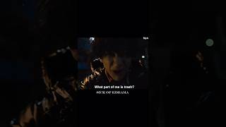 What Part Of Me Is Trash?? Marry My Husband Japanese Drama