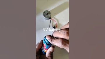 DC motor speed controller #irfz44n #electronic #shortvideo