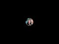Live highlight