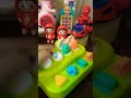 Pop and Play #toys #shortvideo #asmr