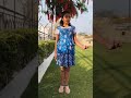 HINDI POEM | POEM NAME -MAI SABSE CHOTI HOON | BEUTIFULL POEM