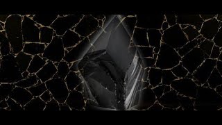 Black Obsidian Personal Psychic Shield