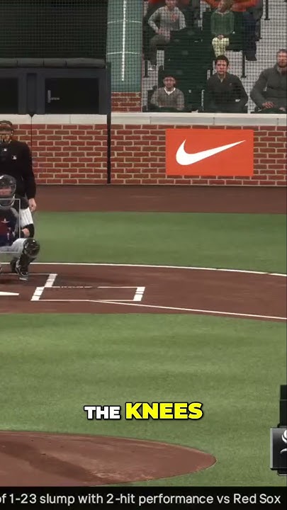 The FINAL Inning Mike Soroka's Epic Strikeout Challenge! #baseballfans