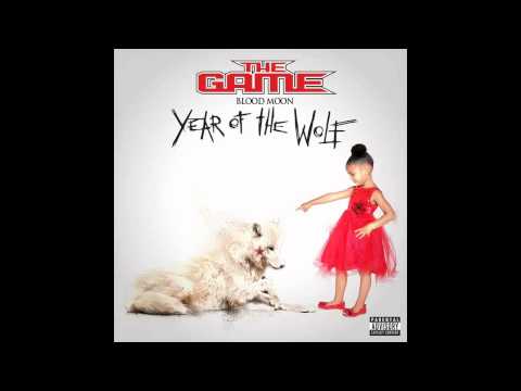 The Game - Cellphone feat DUBB