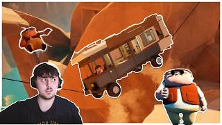 Funniest Friendslop Game (RV There Yet)