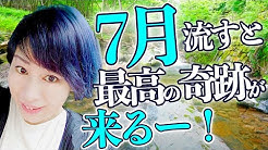 自分大好きもっちー Youtube