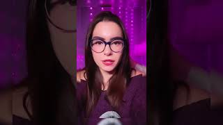 ASMR For Sleep & Headache Relief 😴#asmr #asmrrelax #asmrsounds #asmrvideo #asmrvids #headacherelief