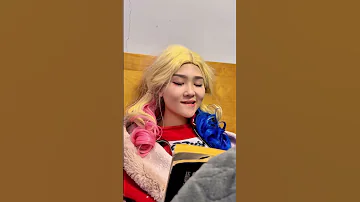 小丑 你在做什么 Joker Shorts 