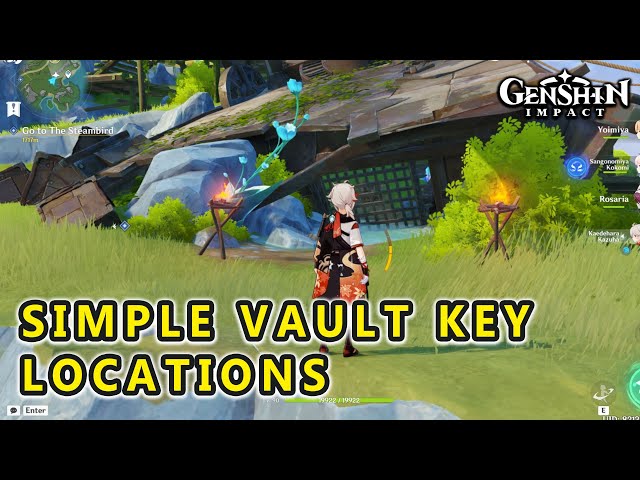 simple-vault-keys-location-in-genshin-impact.jpg