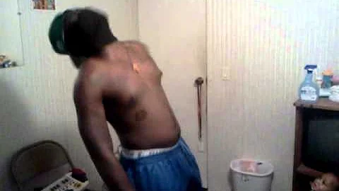 Kenneth triggs cut n up