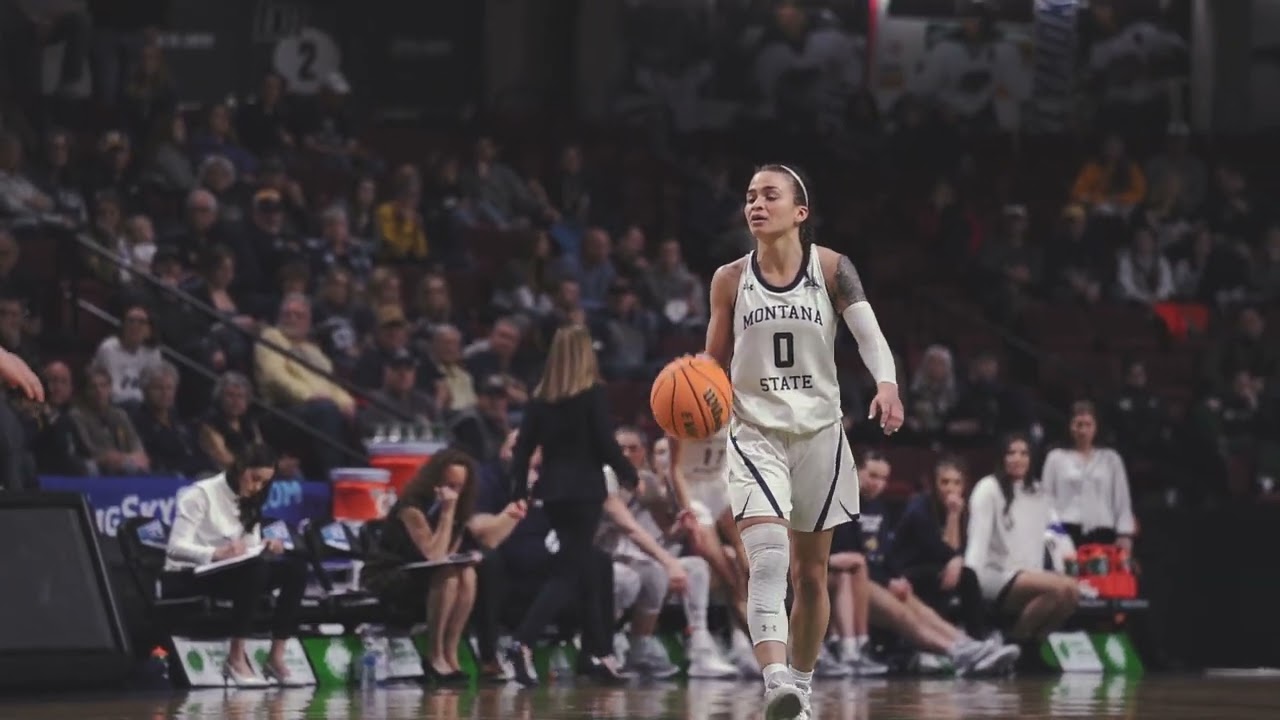 March 2023 Recap