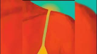 Download lagu Naarly, Idd Aziz, Thabza De Soul Nihurumie