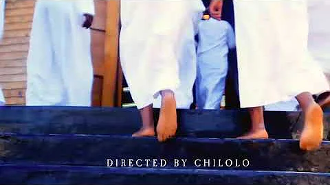 amalumbo yalimilinga-Marvin Chilolo ( new latest zed gospel video)