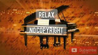 Relax | Peyruis | No copyright music