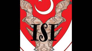 isi BABA GAMNIG 🇹🇷 Resimi