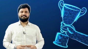 CA Foundation August 2020 l Let