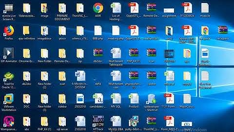 Oracle 11gR2 Database Installation on Linux 5