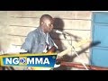 Matuva - Kana mbovi (Official video)
