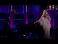 Lady Gaga Ev Ry Time We Say Goodbye Live At The Tonight Show Starring Jimmy F mp3