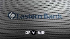 Eastern Bank - The Deposit - Radio 30 