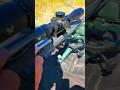 Ruger American Gen 2 Bolt Action Rifle Vortex Viper HD Ruger American Gen 2 Bolt Action Rifle Vortex Viper HD