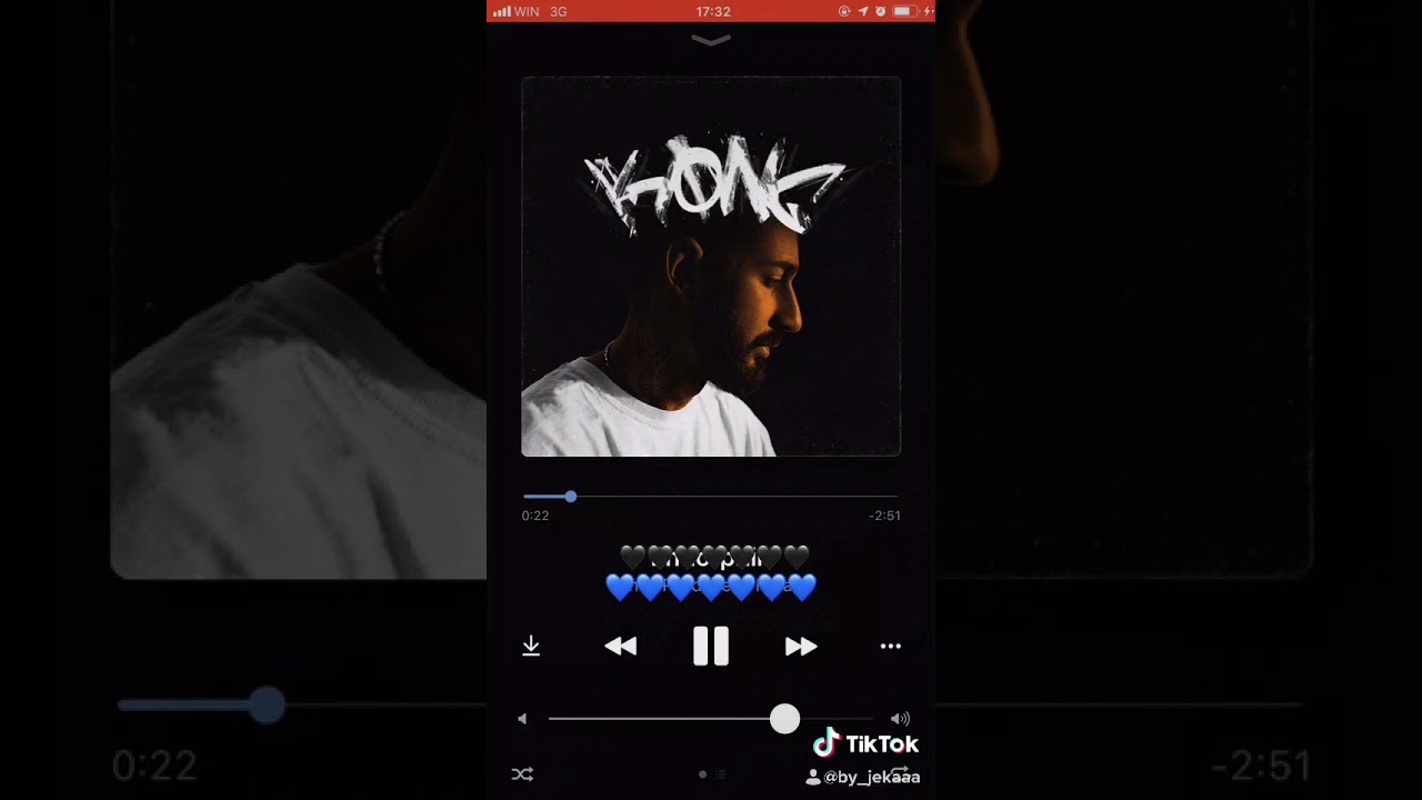 Карта осу мияги