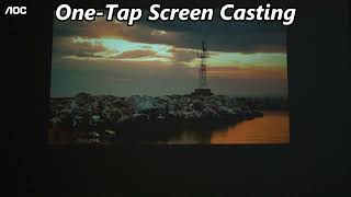 VS6Pro-Screen Mirroring Guide-English