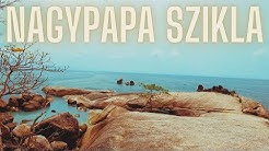 hogyan készítsünk ingyenes bitcoint