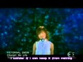 Changin&#39; My Life - Eternal Snow [ENG SUB]