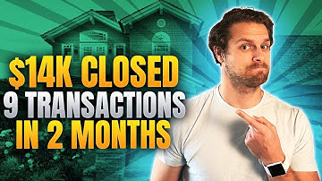 Facebook Ads for Real Estate Agents in 2025 (Full Setup + Free Templates)