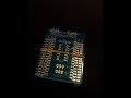 BK Hobby Live Stream #1 - NodeMCU Breakout board v1.2 tinkering