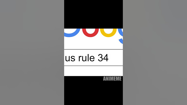 Among Us - Rule 34 #shorts #amongus