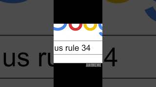 Among Us - Rule 34 #shorts #amongus screenshot 5