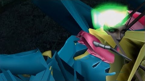 Metroid Prime - 0:47 Any% Speedrun