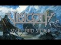 Visigoth - Steel and Silver (OFFICIAL)