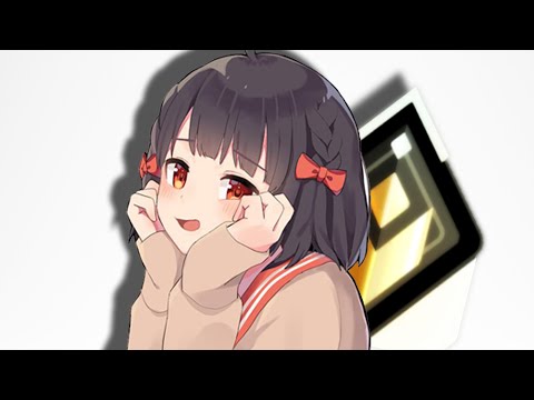 Yuki Aim Oni mousepad review • BEST control pad? - YouTube