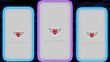 ?🦋🔥 T R E N D xml | Alight Motion video editing xml preset  #mxl #status #shorts #fullscreenstatus