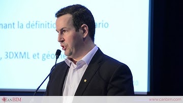 Virtual Construction with 4D Simulation