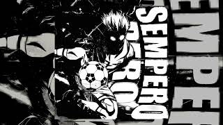 Kislotv - Sempero Pero Ultra Slowed