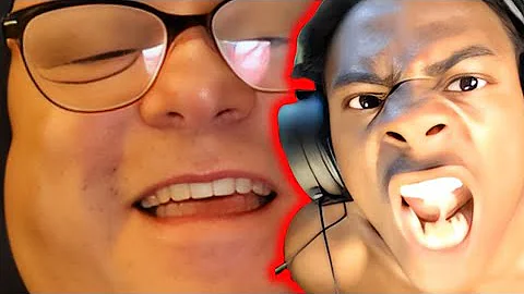 OLD MAN MADE SPEED BREAK CHARACTER 🤣🤣 (MUST WATCH)