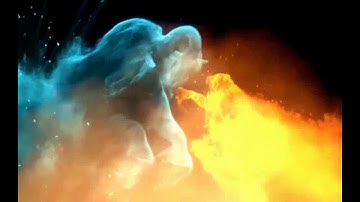 Comment mettre Plusieurs  Form dans un projet VB