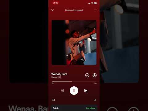 Weena bara (d2)