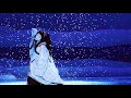 영화 국보(国宝) 주제곡 Luminance - 原摩利彦 feat. 井口 理(King Gnu)/ost 가사 해석/한글자막