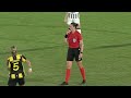 CHIBA'S BRACE SENDS THE BIANCONERE FLYING IN THE UWCL | Juventus Women vs Hammarby IF Highlights