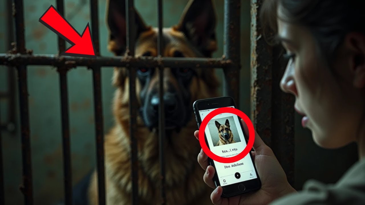 WARNING German Shepherd Neglect Could Cost You Your New Best Friend