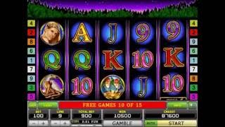 UNICORN MAGIC +FREE SPINS! +BIG WIN! online free slot SLOTSCOCKTAIL hhs UNICORN MAGIC +FREE SPINS! +BIG WIN! online free slot SLOTSCOCKTAIL hhs