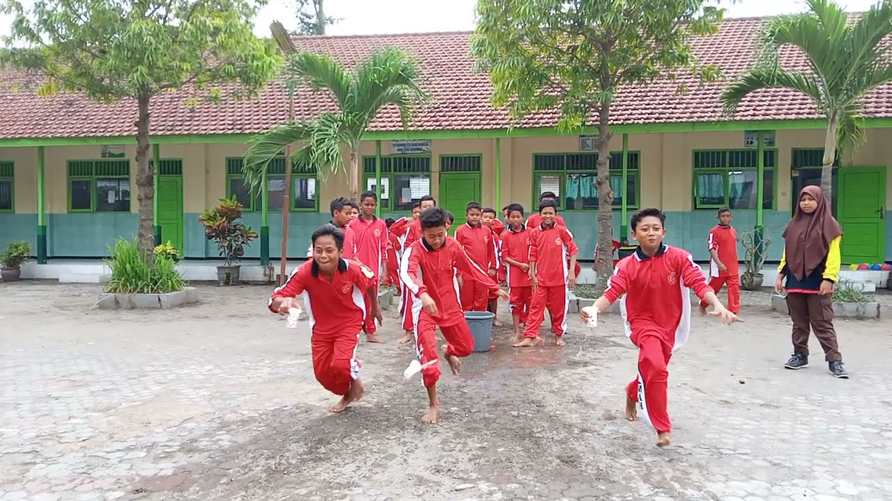 Games Ping Pong Air YouTube