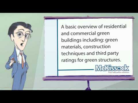 Green Real Estate,Home Improvement,Home Staging,Investing,Mortgage Refinance,Property Management