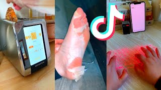 Amazon Finds TikTok 2022 | Must Have Products | TikTok Made Me Buy It