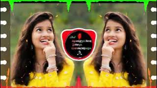 nagin dance mix  dj Mahesh m r Tamiya